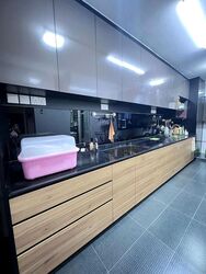 Blk 274C Wenya (Jurong West), HDB Executive #517990791